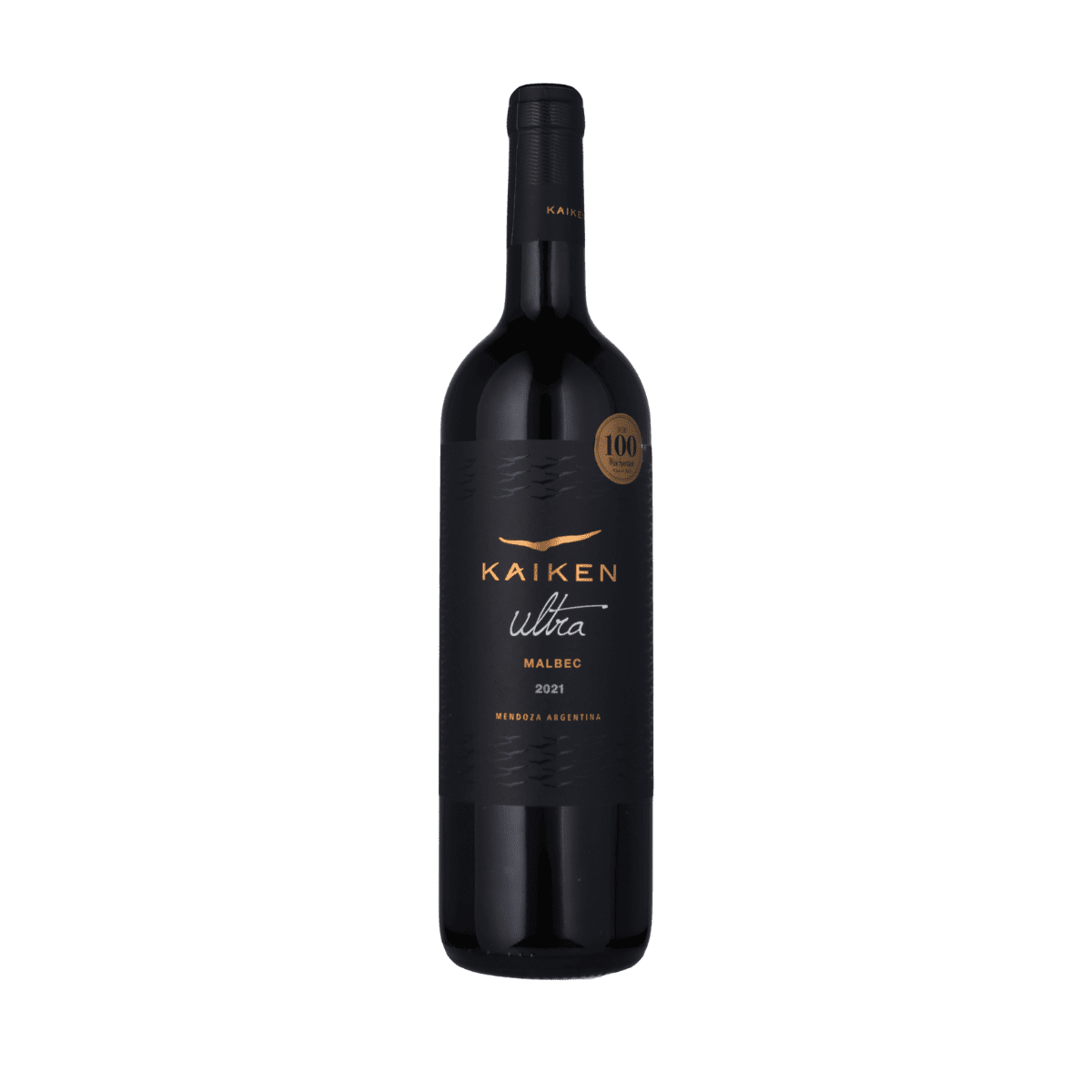 MALBEC ULTRA Uco Valley Kaiken Estate Argentina 1 MALBEC ULTRA Uco Valley Kaiken Estate Argentina