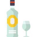 Ginbutikken