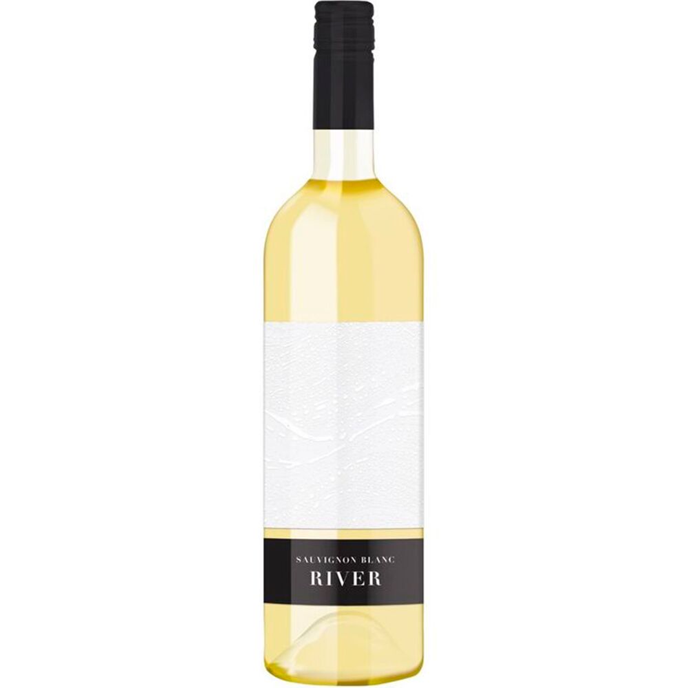 River Sauvignon Blanc 1 River Sauvignon Blanc