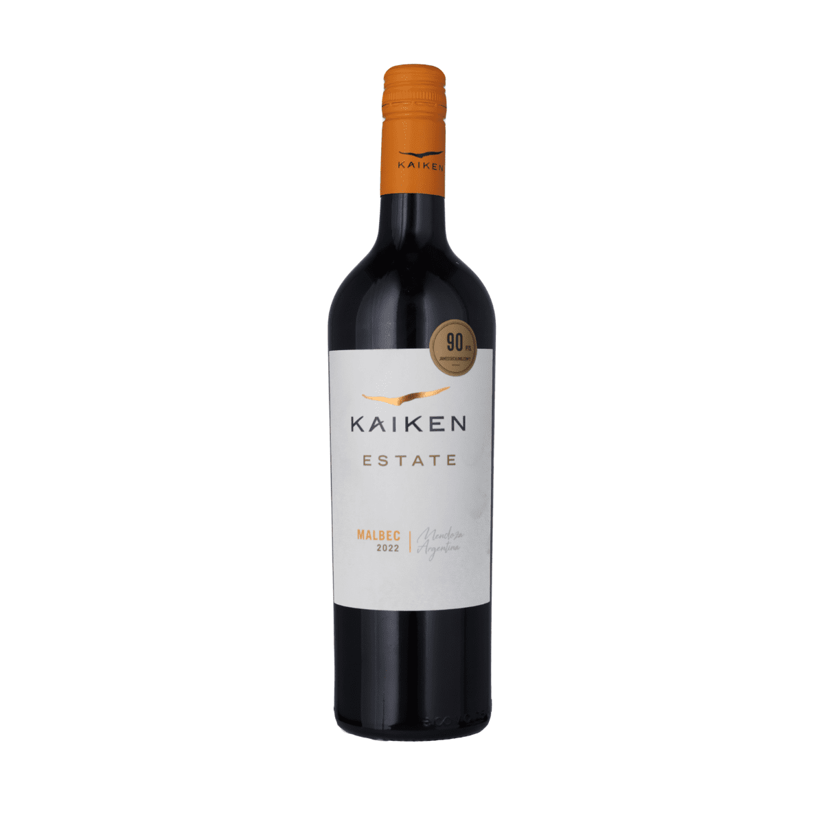MALBEC ESTATE Mendoza Kaiken Estate Argentina 1 MALBEC ESTATE Mendoza Kaiken Estate Argentina